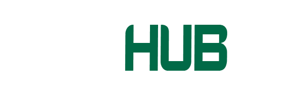 CS16HUB