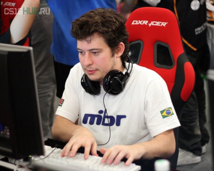 cogu.cfg