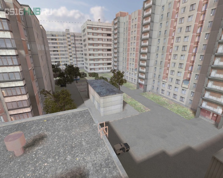 cs_kvartal2