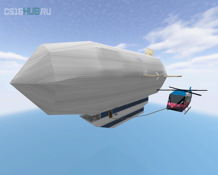 cs_zeppelin
