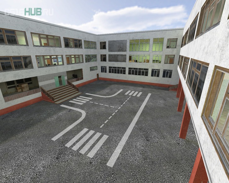 de_118shkola