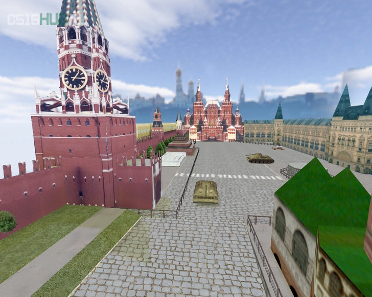 de_red_square