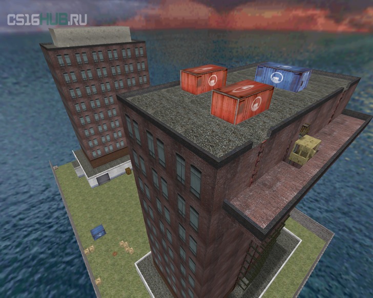 de_sniper