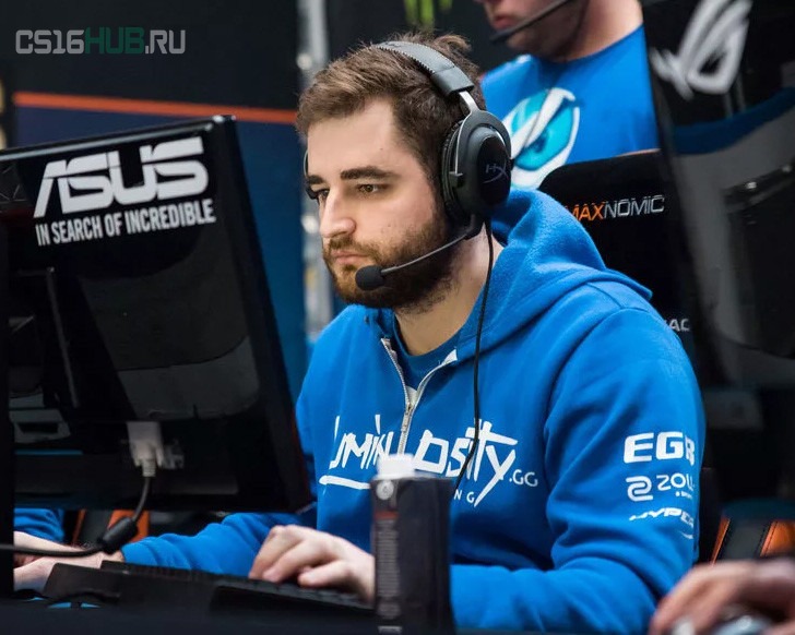 FalleN.cfg