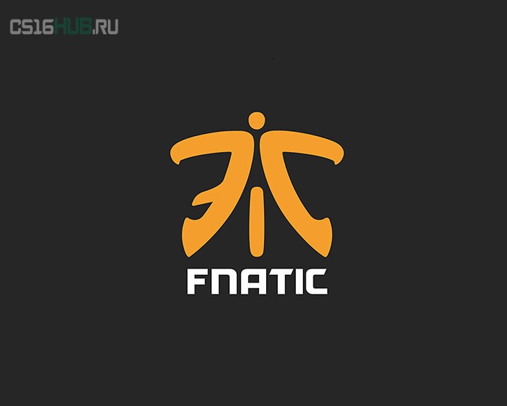 Fnatic CFG