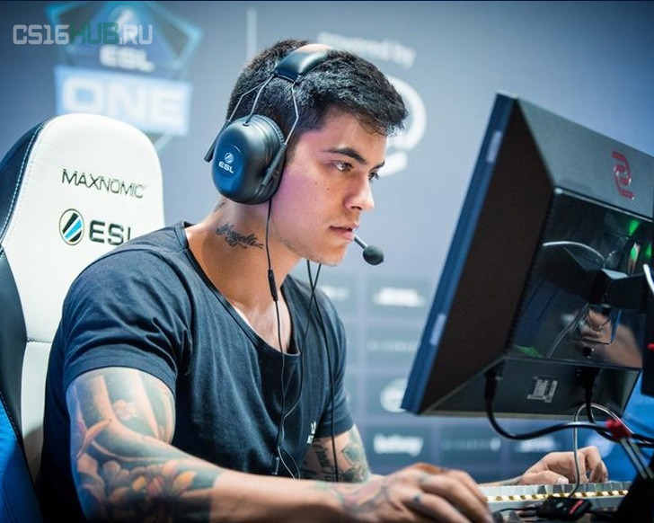 fnx.cfg