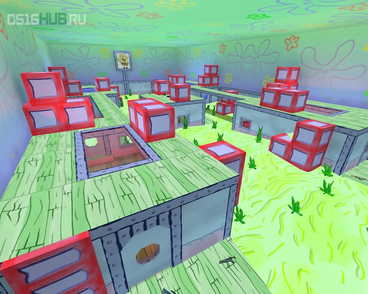 fy_spongebob