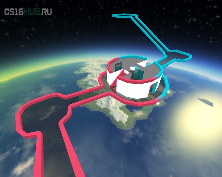 ka_orbit35