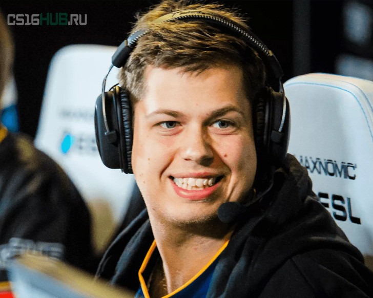 karrigan.cfg