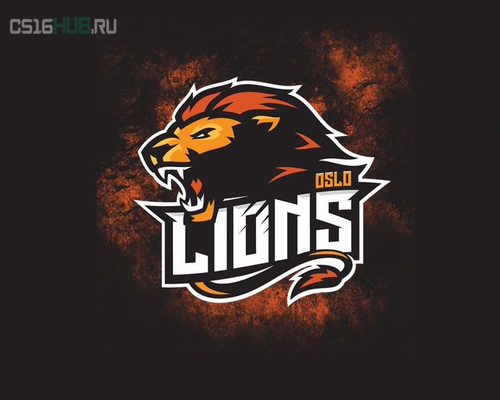 Lions CFG