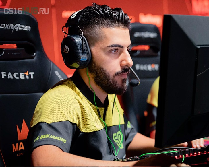 MAJ3R.cfg