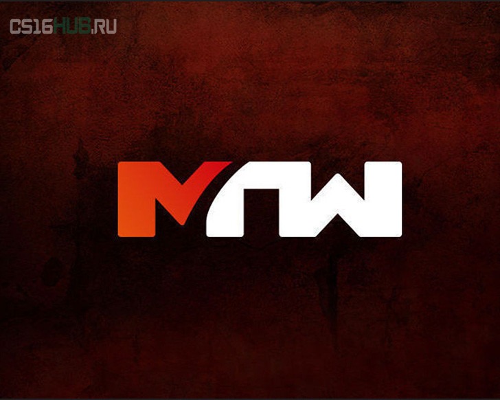 mTw CFG