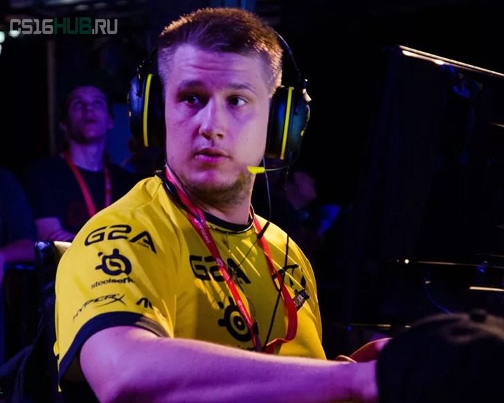 Zeus.cfg